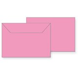  Koverta B5 176x250mm roze samolepljiva | ePonuda.com