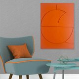 Wallity Slika za zid RF95, 50x70 cm | Eponuda.ba