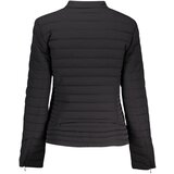 Guess Jeans WOMEN&#39;S BLACK JACKET | ePonuda.com