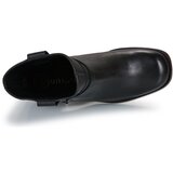 Unisa Gležnjarji JEFE Črna | Shoptok.si