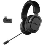 Asus TUF gaming H3 wirelessslušalice | Eponuda.ba