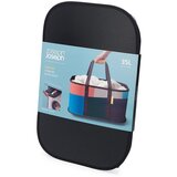 Shumee JJ-Modern Hold-All zložljiva košara za perilo, (21397191) | Shoptok.si