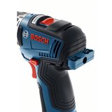 Bosch GSR 12V-35 FC (2x3.0, 12V-40) | Shoptok.si