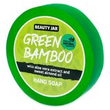 Beauty Jar glicerinski sapun green | aloja vera cene