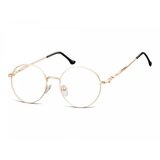 Berkeley naočare za kompjuter L120C | ePonuda.com