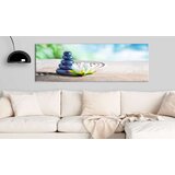  Slika - Calm Place 120x40 | shoptok.hr