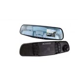 Olimp Sport EXTREME Kamera za automobil XDR106 | ePonuda.com