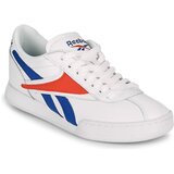 Reebok NL PARIS Bijela Cijene