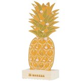 Whadda WSXL107 LED ananas Izvedba (komplet/modul): komplet za sastavljanje 5 V/DC | Eponuda.ba