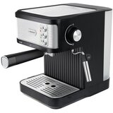 Esperanza Caturra EKC011 kombinirani kavni aparat za espresso in cappuccino | Shoptok.si