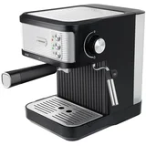 EKC011 Espresso coffee maker 1.8 L