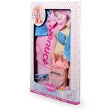  Odjeća za lutke Nenuco 42 cm | shoptok.hr