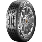 Continental Letna 285/60R18 TL 116H CO CROSS CONTACT H/T SL - Skladišče 4 (Dostava 10 delovnih dni) | Shoptok.si