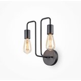 MAYTONI STENSKA SVETILKA Loft 60 W///230 V/E27 | Shoptok.si