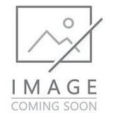  Ventilator Intel NUC Pro 11 / 12 / 13 / 14 | shoptok.hr