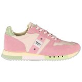 Blauer s5melrose02nya sarena | shoptok.hr