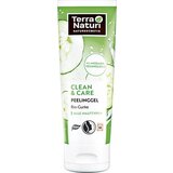 Terra Naturi clean & care čistilni piling | Shoptok.si