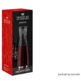 Spiegelau dekanter 1l Arabesque | ePonuda.com