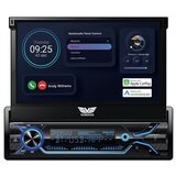 Vordon avtoradio HT-520 vegas | Shoptok.si