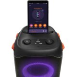 JBL PartyBox 110 | Shoptok.si