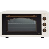 Simfer prijenosna mini pećnica MFM0-M4531R03N, 45 l | shoptok.hr