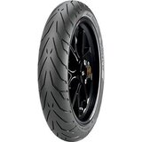 Pirelli 120/70R17 58W tl angel gt f a - skladišče 4 (dostava 10 delovnih dni) Cene