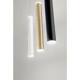 Lesnina XXXL VISEČA LED-SVETILKA | Shoptok.si