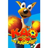  kao the kangaroo: round 2 (pc) steam key europe | Eponuda.com