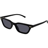 Gucci GG1944S 001 - ONE SIZE (50) | shoptok.hr