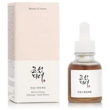 Serum za lice Revive 30ml