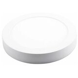 smart+ LED PANEL Wide Voltage 1