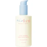 Soft Cuddles Baby Body Lotion - 200 ml