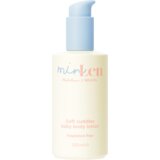 minLen Soft Cuddles Baby Body Lotion - 200 ml Cijene