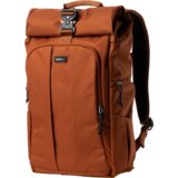 THINK TANK FocusPoint 30L I Hybrid RollTop Backpack I Urban Rust | Eponuda.ba