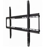 Gembird WM-55F-05 Nosač za TV 26&amp;quot;-55&amp;quot; 439, Crni Slike