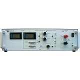 Statron Elektronićko opterečenje 3224.1, 1-300 V/DC, 13 A, 0-2.200W | Eponuda.ba