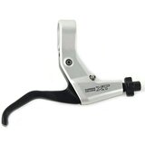  Ručica Kočnice Shimano Deore Xt Bl-M739 Desna | shoptok.hr