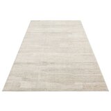 Conceptum Hypnose klh 01 - grey, beige greybeige carpet (160 x 230) | ePonuda.com