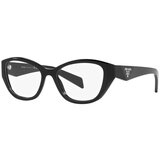 Prada PR21ZV 16K1O1 - M (51) | shoptok.hr