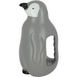 Esschert Design Plastična zalivalka 1,4 l Penguin – | Shoptok.si