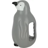 Plastična zalivalka 1,4 l Penguin –