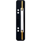 Mehanika EURO PP PK25 LEITZ 37100295 CRNA Cijene