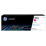  Toner HP 415A W2033A Magenta | Eponuda.ba