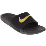 Nike dečije papuče KAWA SLIDE GG 819352-003 Cene