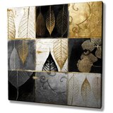 Wallity dekorativna slika KC140 Cene