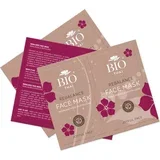 Rebalance Face Mask