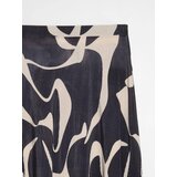 Sinsay Maxi suknja | shoptok.hr