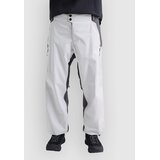 Burton Reserve 2L Relaxed Hlace graycl / gothgr Cene