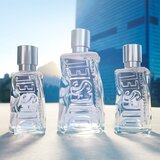 Diesel D BY toaletna voda uniseks 30 ml | shoptok.hr