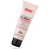 Pupa Primer BB Cream 1 | shoptok.hr